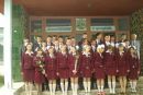 Ігорчик Пилип'як фотография #50 (источник - https://vk.com/id54096496)