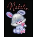 Наташка Сідельнік фотография #18 (источник - https://vk.com/id63772989)