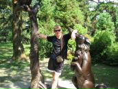 Фотография Шмакова Дмитрия