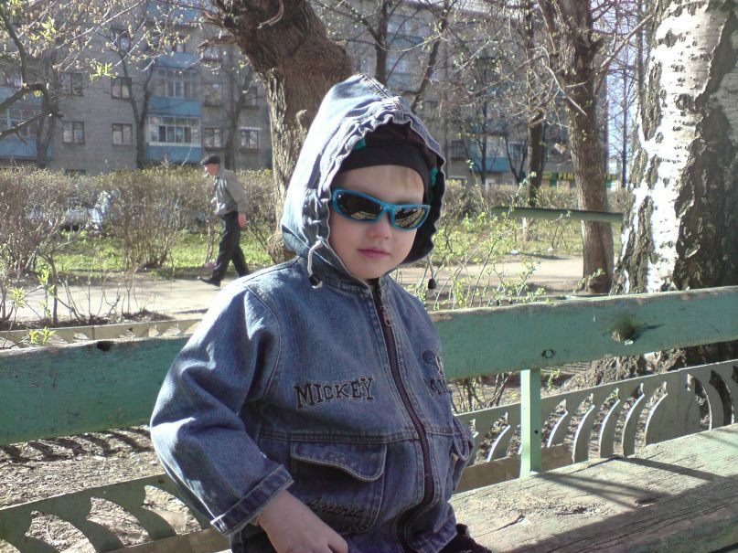 Артём Суракин фотография #35