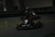 Фотография Харченко Андрея