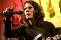 Фотография Сорокиной Вероники