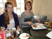 Рома Силаков фотография #44 (источник - https://vk.com/id462288)