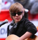Justin(_*drive_*) Bieber фотография #17 (источник - https://vk.com/id127421229)