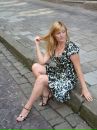 Ліна Якунькіна фотография #12 (источник - https://vk.com/id50920993)