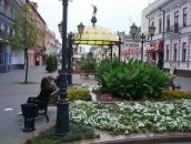 Eclipse Eclipse фотография #35 (источник - https://vk.com/id53722380)