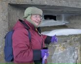 Фотография Груздевой Галины