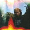 Фотография Зуева Романа