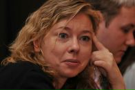 Фотография Трофимовой Наталии