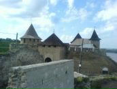 Діма Тарадай фотография #4 (источник - https://vk.com/id99038041)