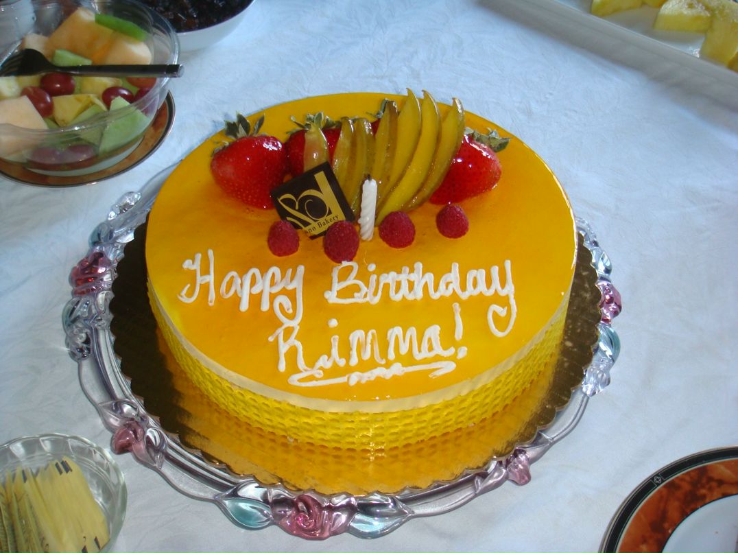 Rimma Apple фотография #32