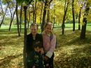 Ігор Багнюк фотография #37 (источник - https://vk.com/id29911631)