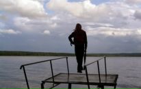 Фотография Худякова Евгения