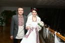 Марішка Климюк фотография #32 (источник - https://vk.com/id31442774)