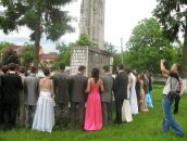 Вася Бібен фотография #22 (источник - https://vk.com/id74466945)