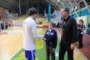 Ігор Пархуць фотография #35 (источник - https://vk.com/id55346145)