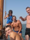 Максим Данило фотография #34 (источник - https://vk.com/id18785106)