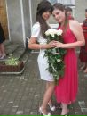 Вікторія Шатрук фотография #22 (источник - https://vk.com/id70982513)
