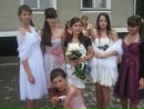 Вікторія Шатрук фотография #13 (источник - https://vk.com/id70982513)