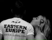 Фотография Мантлер Яны