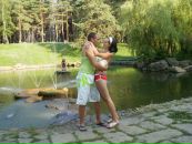 Фотография Владимирова Ивана