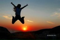 Оксана Долніковська фотография #18 (источник - https://vk.com/id95463950)