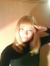 Фотография Теплов Антон