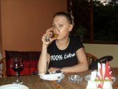 Фотография Акининой Марии