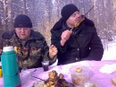 Захар Моргацький фотография #14 (источник - https://vk.com/id34063991)