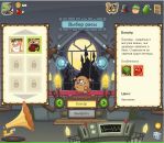 Темік Вигоняйло фотография #10 (источник - https://vk.com/id133539271)