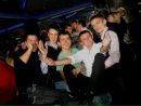 Олексій Присяжнюк фотография #21 (источник - https://vk.com/id26919730)