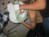 Фродо Young фотография #48 (источник - https://vk.com/id2444408)