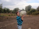 Юра Холілов фотография #29 (источник - https://vk.com/id142693001)