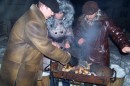 Вадім Шеловей фотография #4 (источник - https://vk.com/id22423912)