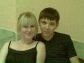 Фотография Тарасова Дмитрия