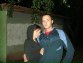 Фотография Рахматуллиной Флюзочки