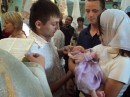 Мілана Блаженко фотография #31 (источник - https://vk.com/id81652053)