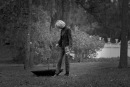 Фотография Поцелуевой Натальи