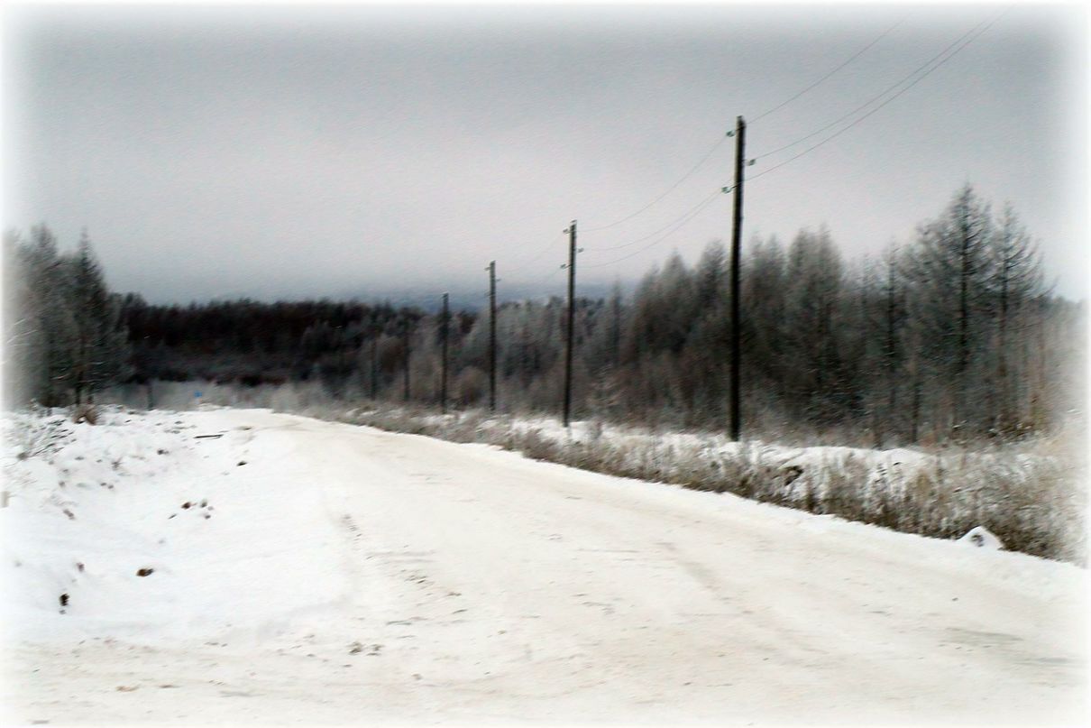 Владимир Иванов фотография #30