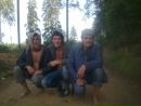 Фотография Блохина Степана
