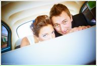 Фотография Шаль Евгении