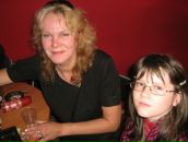 Фотография Веденеевой Елены