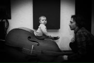 Ed Kanke фотография #28 (источник - https://vk.com/id843686)