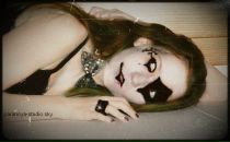 Фотография Говориной Маргариты