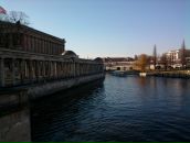 Анна Модильяни фотография #25 (источник - https://vk.com/id7878754)