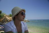 Фотография Муравьевой Натальи