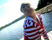 Фотография Лобановой Ксении