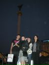 Юрій Коцюр фотография #50 (источник - https://vk.com/id13805697)