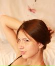 Фотография Быбиной Сабины