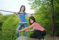 Оля Стець фотография #40 (источник - https://vk.com/id23936441)